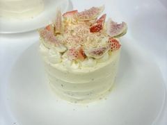 -威利旺卡烘焙西点蛋糕培训(朝阳校区)