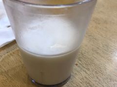 -萨莉亚意式餐厅(龙阳广场店)