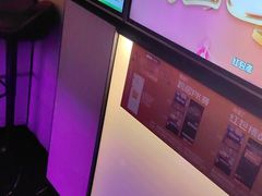 -星聚会KTV(南翔印象城MEGA店)