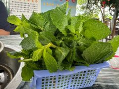 -刘艳黄牛肉(九襄店)