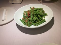 -杭儿风餐厅(嘉里中心店)