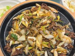 -正兴蜀园(科技园区店)