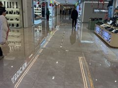 -下元商贸城(和平南路店)