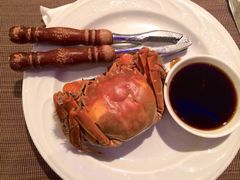 iphone_upload_pic-丁山花园酒店-明园餐厅