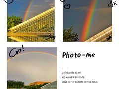 -天津二七二医院