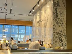 -诺嘉甜品(世贸店)