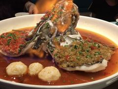 -凤凰湘语·湘粤鲜融(浦东旗舰店)