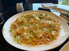 -遇外滩(BFC外滩金融中心店)