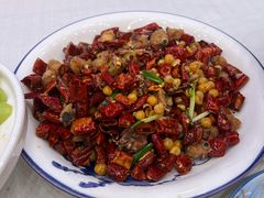 -簋街仔仔小龙虾(总店)