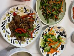 -天鹅到家·保姆月嫂育儿嫂(天河店)