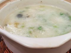 -一棠龙虾•王牌虾球(恒隆广场店)
