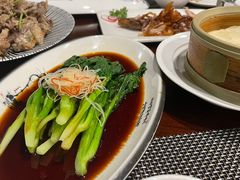 -北京全聚德(西客站店)