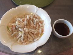 -大金山酒店