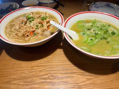 -赣饭农家·江西小炒(西乡店)