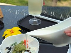 -三亚绿发山海天JW万豪酒店