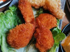 -AJIYA味屋和牛烤肉自助放题(温州万象城店)