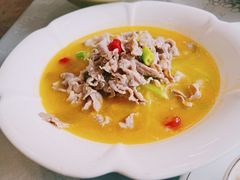 -369土菜馆(颛兴路店)