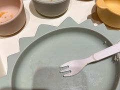 -西贝(宝乐汇店)