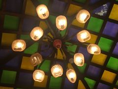 -太平馆西餐厅(北京路店)