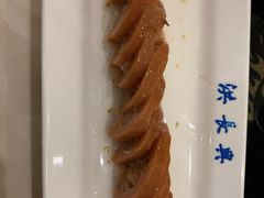 -洪长兴(广西北路店)