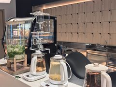 -涨巢·潮玩水疗局