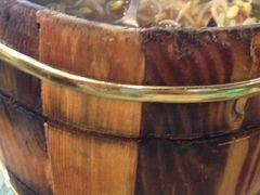 石烹豆腐-中庸素香阁(建发广场店)