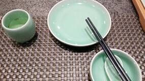 -河东颐祥阁(世贸店)