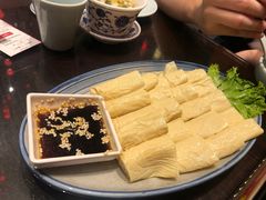 -苏浙徽·江南荟·本味融合菜(相城方圆里店)