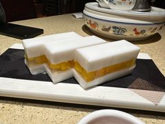 -点都德(长泰广场店)