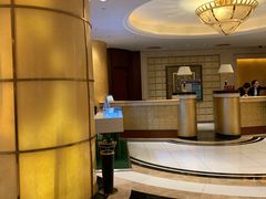-电谷雅阁国际大酒店