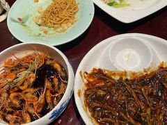 -松鹤楼(山塘街店)