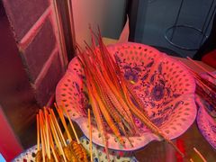 -东门町美食街