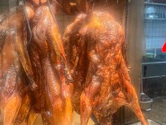 -盛品鲜东莞烧鹅濑粉(杨箕店)