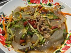 -姚稷大铁锅(龙之梦店)