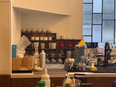 -Parking Coffee(孩儿巷店)