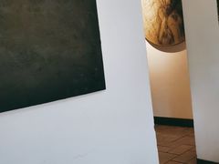 -素描餐厅(灵隐天竺店)