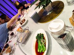 -眉州东坡(上海中心店)
