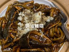 -无名居(中关村辽宁大厦店)