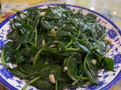 -布依八大碗·私房菜·贵州菜