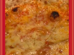 -AdD全日制餐厅(中谷花园酒店)