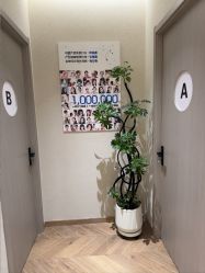 -美丽妈妈产后恢复中心(南桥旗舰店)