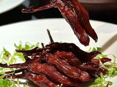 -三利音·东方司宴(外滩店)