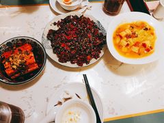 -付掌柜在成都·热炒砂锅集(金禾店)