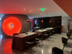 -北京新世纪饭店(动物园地铁站店)