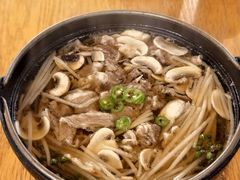 -汤厨(五道营店)