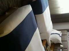 android_upload_pic-北京望京葉子里酒店(望京SOHO店)