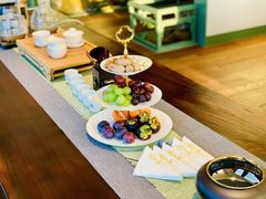 -潮上潮(南中环店)