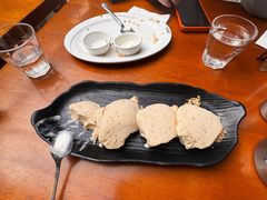 -MADO冰淇淋咖啡馆(淘金店)