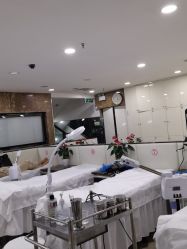 -悟空祛痘·诺奖技术专业店