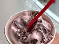 -DQ·蛋糕·冰淇淋(通州万达店)